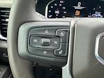 2025 GMC Sierra 2500 Crew Cab 4x4 Pickup for sale #334488 - photo 26