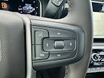 2025 GMC Sierra 2500 Crew Cab 4x4 Pickup for sale #334488 - photo 27