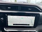 2025 GMC Sierra 2500 Crew Cab 4x4 Pickup for sale #334488 - photo 28