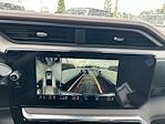 2025 GMC Sierra 2500 Crew Cab 4x4 Pickup for sale #334488 - photo 29