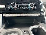 2025 GMC Sierra 2500 Crew Cab 4x4 Pickup for sale #334488 - photo 30