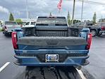 2025 GMC Sierra 2500 Crew Cab 4x4 Pickup for sale #334488 - photo 31