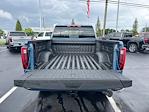 2025 GMC Sierra 2500 Crew Cab 4x4 Pickup for sale #334488 - photo 32