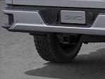 2025 GMC Sierra 2500 Crew Cab 4x4 Pickup for sale #334494 - photo 14