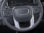 2025 GMC Sierra 2500 Crew Cab 4x4 Pickup for sale #334494 - photo 19