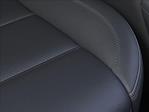 2025 GMC Sierra 2500 Crew Cab 4x4 Pickup for sale #334494 - photo 21