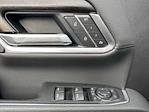 2025 GMC Sierra 2500 Crew Cab 4x4 Pickup for sale #334494 - photo 22