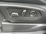 2025 GMC Sierra 2500 Crew Cab 4x4 Pickup for sale #334494 - photo 23