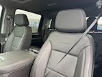 2025 GMC Sierra 2500 Crew Cab 4x4 Pickup for sale #334494 - photo 24