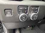2025 GMC Sierra 2500 Crew Cab 4x4 Pickup for sale #334494 - photo 25