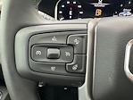 2025 GMC Sierra 2500 Crew Cab 4x4 Pickup for sale #334494 - photo 26