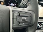2025 GMC Sierra 2500 Crew Cab 4x4 Pickup for sale #334494 - photo 27