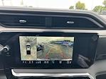 2025 GMC Sierra 2500 Crew Cab 4x4 Pickup for sale #334494 - photo 29