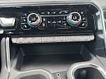 2025 GMC Sierra 2500 Crew Cab 4x4 Pickup for sale #334494 - photo 30