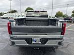 2025 GMC Sierra 2500 Crew Cab 4x4 Pickup for sale #334494 - photo 31