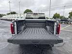 2025 GMC Sierra 2500 Crew Cab 4x4 Pickup for sale #334494 - photo 32