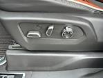 2025 GMC Sierra 3500 Crew Cab 4x4 Pickup for sale #334917 - photo 23
