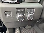 2025 GMC Sierra 3500 Crew Cab 4x4 Pickup for sale #334917 - photo 25