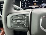 2025 GMC Sierra 3500 Crew Cab 4x4 Pickup for sale #334917 - photo 26
