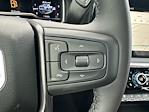 2025 GMC Sierra 3500 Crew Cab 4x4 Pickup for sale #334917 - photo 27