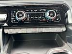 2025 GMC Sierra 3500 Crew Cab 4x4 Pickup for sale #334917 - photo 30