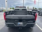 2025 GMC Sierra 3500 Crew Cab 4x4 Pickup for sale #334917 - photo 31