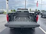2025 GMC Sierra 3500 Crew Cab 4x4 Pickup for sale #334917 - photo 32