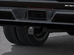 2025 GMC Sierra 3500 Crew Cab 4x4 Pickup for sale #334998 - photo 14