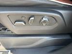 2025 GMC Sierra 3500 Crew Cab 4x4 Pickup for sale #334998 - photo 22