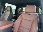 2025 GMC Sierra 3500 Crew Cab 4x4 Pickup for sale #334998 - photo 23