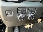 2025 GMC Sierra 3500 Crew Cab 4x4 Pickup for sale #334998 - photo 24