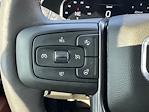 2025 GMC Sierra 3500 Crew Cab 4x4 Pickup for sale #334998 - photo 25