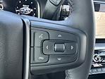 2025 GMC Sierra 3500 Crew Cab 4x4 Pickup for sale #334998 - photo 26