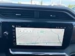 2025 GMC Sierra 3500 Crew Cab 4x4 Pickup for sale #334998 - photo 27
