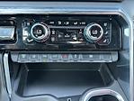 2025 GMC Sierra 3500 Crew Cab 4x4 Pickup for sale #334998 - photo 29