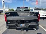 2025 GMC Sierra 3500 Crew Cab 4x4 Pickup for sale #334998 - photo 30