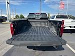2025 GMC Sierra 3500 Crew Cab 4x4 Pickup for sale #334998 - photo 31