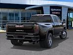 2025 GMC Sierra 3500 Crew Cab 4x4 Pickup for sale #334998 - photo 2