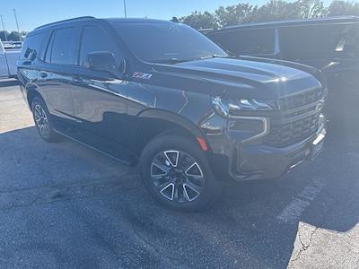 2023 Chevrolet Tahoe 4WD SUV for sale #334998B - photo 1
