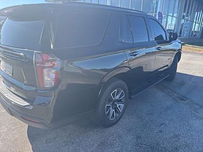 2023 Chevrolet Tahoe 4WD SUV for sale #334998B - photo 2