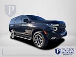 2023 Chevrolet Tahoe 4WD SUV for sale #334998B - photo 1