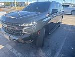 2023 Chevrolet Tahoe 4WD SUV for sale #334998B - photo 10