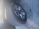 2023 Chevrolet Tahoe 4WD SUV for sale #334998B - photo 11