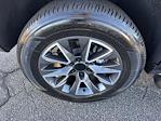 2023 Chevrolet Tahoe 4WD SUV for sale #334998B - photo 14
