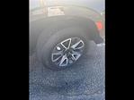 2023 Chevrolet Tahoe 4WD SUV for sale #334998B - photo 18