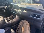2023 Chevrolet Tahoe 4WD SUV for sale #334998B - photo 19