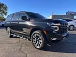 2023 Chevrolet Tahoe 4WD SUV for sale #334998B - photo 3