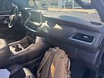 2023 Chevrolet Tahoe 4WD SUV for sale #334998B - photo 20
