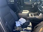 2023 Chevrolet Tahoe 4WD SUV for sale #334998B - photo 21