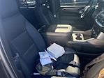 2023 Chevrolet Tahoe 4WD SUV for sale #334998B - photo 22